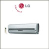 LG  - Split (1.5  TR) - Click here to View more details about this Product
