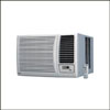 LG Windows (1.5  TR ) with Remote - Click here to View more details about this Product