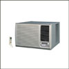 LG Windows  (1  TR ) with Remote - Click here to View more details about this Product