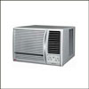 LG Windows  (1  TR ) - Click here to View more details about this Product