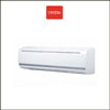 Onida - Split  (2.0  TR) - Click here to View more details about this Product