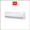 Onida - Split (1.5 TR) - Click here to View more details about this Product
