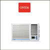 Onida - Window (1.5 TR) - Click here to View more details about this Product