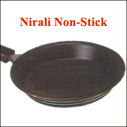 Order Now
