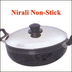 Order Now