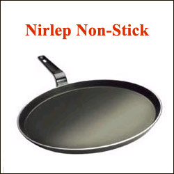 Order Now