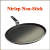 Nirlep Flat Griddle - FG 29 Inches - Click here to View more details about this Product