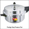Prestige Deep Pressure Pan - Click here to View more details about this Product