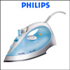 Philips - Comfort GC1115/02 - Click here to View more details about this Product