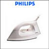 Philips - Dry Iron HI 114 - Click here to View more details about this Product