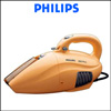 Philips - Vacuum Cleaner. MINI FC6048/00 - Click here to View more details about this Product