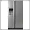 Samsung RSH1DBPE1 Refrigerator - Click here to View more details about this Product