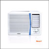 Samsung - Window (1.5T) - Click here to View more details about this Product