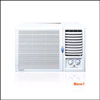 Samsung - Window (1T) - Click here to View more details about this Product