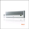 Samsung -  Split (2.0T) - Click here to View more details about this Product