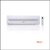 Samsung -  Split (1.5) - Click here to View more details about this Product