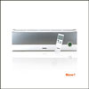 Samsung - Split  (1.5) - Click here to View more details about this Product