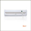 Samsung - Split  (2.0 TR) - Click here to View more details about this Product