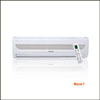 Samsung - Split  (1.0  TR) - Click here to View more details about this Product
