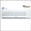 Whirlpool Split AC  -  MCool-200-Qcs - Click here to View more details about this Product