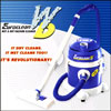 EUROCLEAN WD - Click here to View more details about this Product
