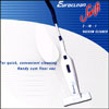 EUROCLEAN SWIFT - Click here to View more details about this Product