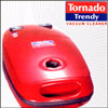 TORNADO TRENDY - Click here to View more details about this Product