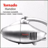 TORNADO HANDEE - Click here to View more details about this Product