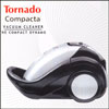 TORNADO COMPACTA - Click here to View more details about this Product