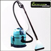 EUROCLEAN ULTIMA - Click here to View more details about this Product
