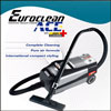 EUROCLEAN ACE - Click here to View more details about this Product