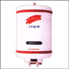 Vertical Water Heater (15 Lts) - Click here to View more details about this Product