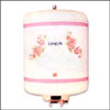 Usha Lexus Designer Water Heater  ( 15 Lts ) - Click here to View more details about this Product