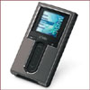 iriver H10 5GB - Click here to View more details about this Product