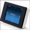 iriver U10 - 512 MB - Click here to View more details about this Product