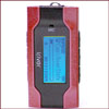 iriver T30 - 1 GB - Click here to View more details about this Product