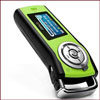 iriver T10 - 512 MB - Click here to View more details about this Product