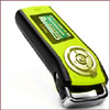 iriver T10 - 1 GB - Click here to View more details about this Product