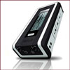 iriver T20 - 512 MB - Click here to View more details about this Product