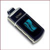 iriver N10 - 256 MB - Click here to View more details about this Product
