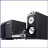 Samsung DVD Systems   MM-DC10 - Click here to View more details about this Product