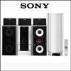 Sony - Hi-fi-DHC-AZ7DM - Click here to View more details about this Product
