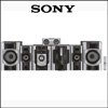 Sony - hi-fi- MHC-GN1000D - Click here to View more details about this Product