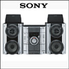 Sony - hi-fi- MHC-RV555 - Click here to View more details about this Product