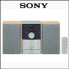 Sony - Micro- CMT-EH10 - Click here to View more details about this Product