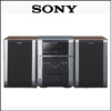 Sony - Micro- CMT-DX2D - Click here to View more details about this Product