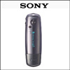 Sony - Network Walkman- NW-E002 - Click here to View more details about this Product