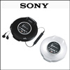 Sony - MP3 / ATRAC 3- D-NE520 - Click here to View more details about this Product