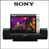 Sony - DVD Walkman- D-VE7000 - Click here to View more details about this Product
