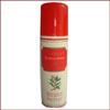 Yardley Sandalwood Ladies Body Spray - Click here to View more details about this Product